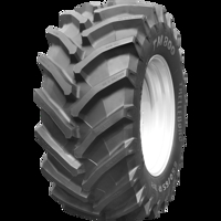 Foto pneumatico: TRELLEBORG, TM800 440/65 R2828 131D Estive