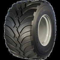 Foto pneumatico: TRELLEBORG, TWIN RADIAL 710/50 R26.526.5 170D Estive