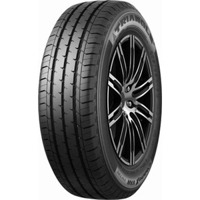 Foto pneumatico: TRIANGLE, CONNEX VAN TV701 225/75 R1616 121S Invernali