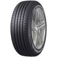 Foto pneumatico: TRIANGLE, RELIAX TOURING TE307 XL BSW M+S 175/65 R1414 86H Estive