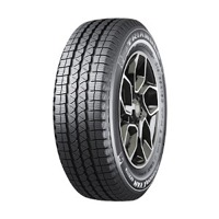 Foto pneumatico: TRIANGLE, SEASONX VAN TA702 235/65 R1616 115S Quattro-stagioni