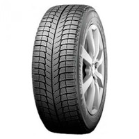 Foto pneumatico: TRIANGLE, SNOWLINK PL01 XL 235/70 R1616 109R Invernali