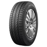 Foto pneumatico: TRIANGLE, SNOWLINK LL01 235/65 R1616 115R Invernali