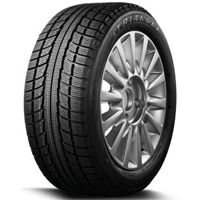 Foto pneumatico: TRIANGLE, Snow Lion TR777 235/75 R1515 105T Invernali