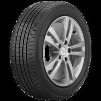 Foto pneumatico: TRIANGLE, ADVANTEX TC101 XL 205/60 R1616 96V Estive
