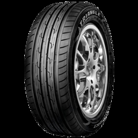 Foto pneumatico: TRIANGLE, PROTRACT TE301 M+S 165/65 R1313 77T Estive