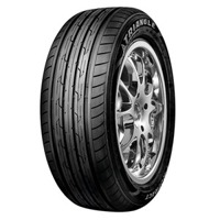 Foto pneumatico: TRIANGLE, PROTRACT TE301 195/50 R1515 82V Estive