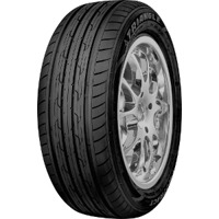 Foto pneumatico: TRIANGLE, Protract TE301 165/70 R1313 79T Estive