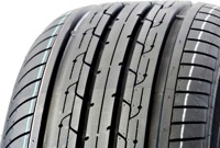 Foto pneumatico: TRIANGLE, Protract TE301 165/65 R1414 79H Estive