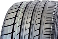 Foto pneumatico: TRIANGLE, TH201 265/35 R2222 102Y Estive