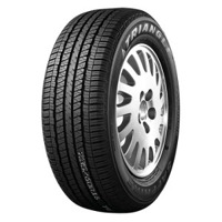 Foto pneumatico: TRIANGLE, TR257 265/65 R1717 112H Estive