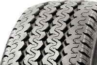 Foto pneumatico: TRIANGLE, TR652 215/70 R1515 109R Estive