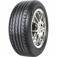 Foto pneumatico: TRIANGLE, TR918 205/50 R1515 89V Estive