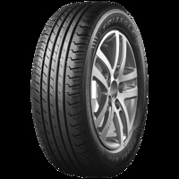 Foto pneumatico: TRIANGLE, TR918 TALON SPORT XL M+S 205/50 R1515 89V Estive