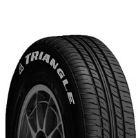 Foto pneumatico: TRIANGLE, TR928 185/65 R1515 92H Estive