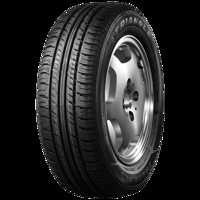 Foto pneumatico: TRIANGLE, TR928 155/80 R1313 79T Estive