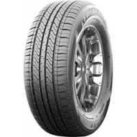 Foto pneumatico: TRIANGLE, TR978 175/50 R1515 75H Estive