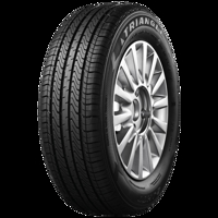 Foto pneumatico: TRIANGLE, TR978 M+S 155/65 R1414 75H Estive