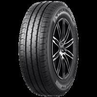 Foto pneumatico: TRIANGLE, CONNEX VAN TV701 C 175/65 R1414 90T Estive