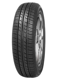 Foto pneumatico: TRISTAR, ECOPOWER 165/70 R1414 89R Estive
