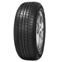 Foto pneumatico: TRISTAR, ECOPOWER 2 185/55 R1616 83V Estive