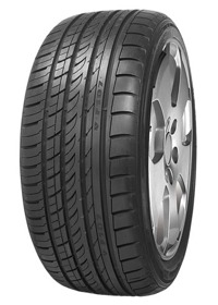 Foto pneumatico: TRISTAR, ECOPOWER 3 175/65 R1414 86T Estive