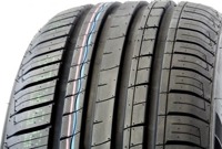 Foto pneumatico: TRISTAR, ECOPOWER 4 205/55 R1616 91V Estive