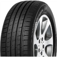 Foto pneumatico: TRISTAR, ECOPOWER 4 195/55 R1616 91V Estive