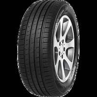 Foto pneumatico: TRISTAR, ECOPOWER 4 195/55 R1616 87H Estive