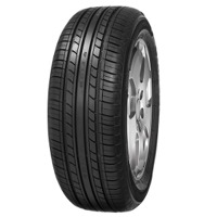 Foto pneumatico: TRISTAR, ECOPOWER2 185/55 R1616 83V Estive