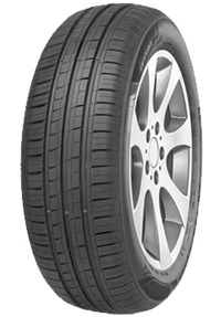 Foto pneumatico: TRISTAR, ECOPOWER3 195/70 R1515 97T Estive