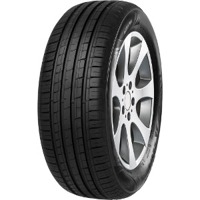 Foto pneumatico: TRISTAR, ECOPOWER4 205/50 R1616 91W Estive