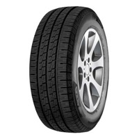 Foto pneumatico: TRISTAR-FS, VAN POWER AS 175/70 R1414 93T Quattro-stagioni