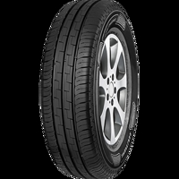 Foto pneumatico: TRISTAR, POWERVAN 2 RF19 C 10PR 225/75 R1616 121R Estive