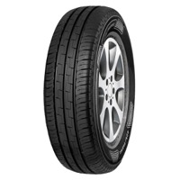 Foto pneumatico: TRISTAR, POWERVAN2 RF19 185/0 R1414 100S Estive