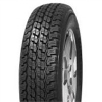 Foto pneumatico: TRISTAR, RF07 205/80 R1616 104S Estive