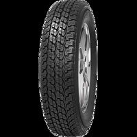 Foto pneumatico: TRISTAR, RF07 205/80 R1616 104S Estive