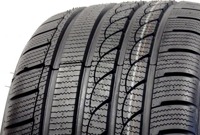 Foto pneumatico: TRISTAR, SNOWPOWER 2 175/60 R1515 81H Invernali