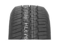 Foto pneumatico: TRISTAR, SNOWPOWER 2 235/50 R1818 101V Invernali