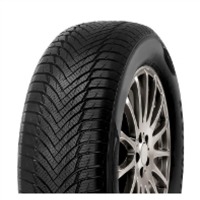 Foto pneumatico: TRISTAR, SNOWPOWER HP 145/80 R1313 75T Invernali