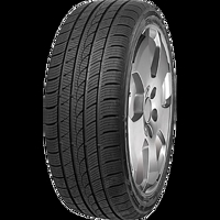 Foto pneumatico: TRISTAR, SNOWPOWER SUV S220 XL M+S 3PMSF 235/60 R1818 107H Invernali
