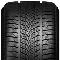 Foto pneumatico: TRISTAR, SNOWPOWER UHP 225/60 R1818 104V Invernali