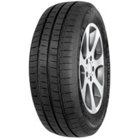 Foto pneumatico: TRISTAR, SNOWPOWER VAN C M+S 3PMSF 215/70 R1515 109R Invernali