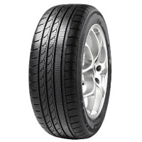 Foto pneumatico: TRISTAR, SNOWPOWER 2 245/35 R1919 93V Invernali