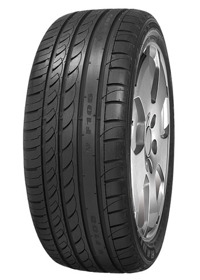 Foto pneumatico: TRISTAR, SPORTPOWER 245/30 R2020 95W Estive