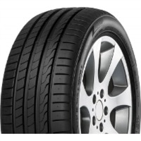 Foto pneumatico: TRISTAR, SPORTPOWER 2 235/40 R1919 96Y Estive
