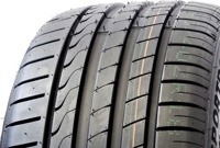 Foto pneumatico: TRISTAR, SPORTPOWER 2 225/50 R1717 98Y Estive