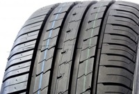 Foto pneumatico: TRISTAR, SPORTPOWER SUV 235/60 R1616 100H Estive