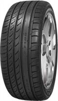 Foto pneumatico: TRISTAR, SPORTPOWER SUV 235/55 R1919 105W Estive