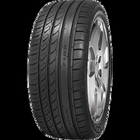 Foto pneumatico: TRISTAR, SPORTPOWER XL 235/30 R2020 88Y Estive